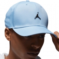 Chipiu Nike J RISE CAP S CB MTL JM thumbnav 4